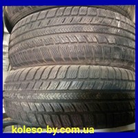 195/65 R15  BFGOODRICH 2шт